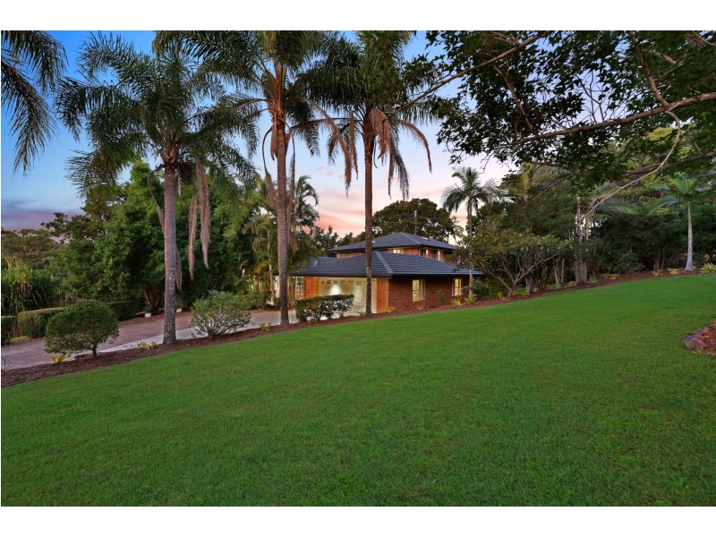 41 Veronica Drive, Tallai QLD 4213