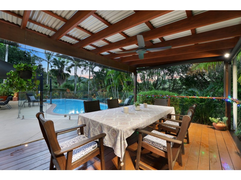 41 Veronica Drive, Tallai QLD 4213