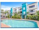 33/16-24 Purli Street, Chevron Island QLD 4217