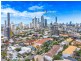 33/16-24 Purli Street, Chevron Island QLD 4217