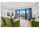 33/16-24 Purli Street, Chevron Island QLD 4217