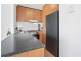 33/16-24 Purli Street, Chevron Island QLD 4217