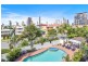 33/16-24 Purli Street, Chevron Island QLD 4217