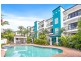 33/16-24 Purli Street, Chevron Island QLD 4217