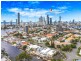 33/16-24 Purli Street, Chevron Island QLD 4217