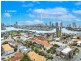 33/16-24 Purli Street, Chevron Island QLD 4217