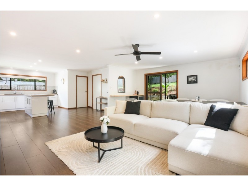 208 Dugandan Street, Nerang QLD 4211