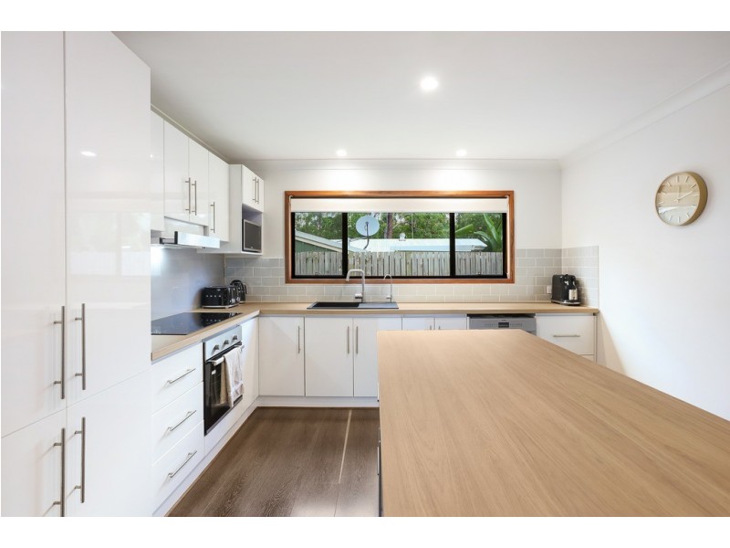 208 Dugandan Street, Nerang QLD 4211