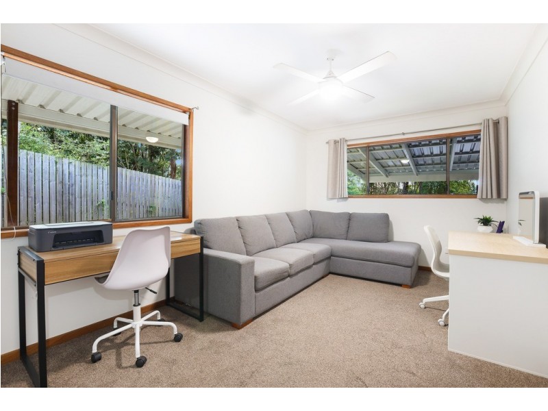 208 Dugandan Street, Nerang QLD 4211