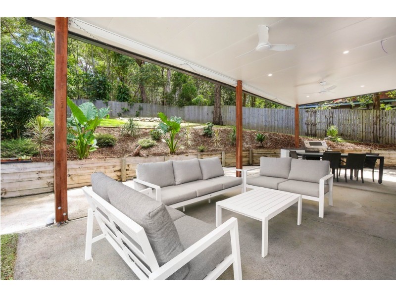 208 Dugandan Street, Nerang QLD 4211