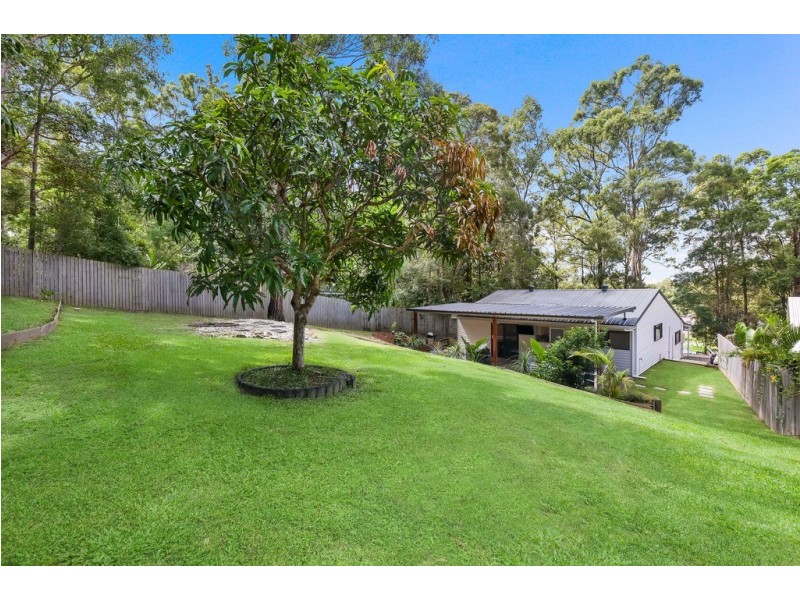 208 Dugandan Street, Nerang QLD 4211