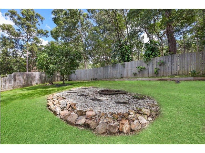 208 Dugandan Street, Nerang QLD 4211