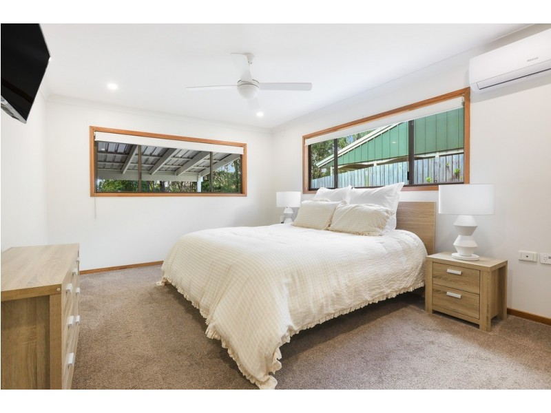 208 Dugandan Street, Nerang QLD 4211