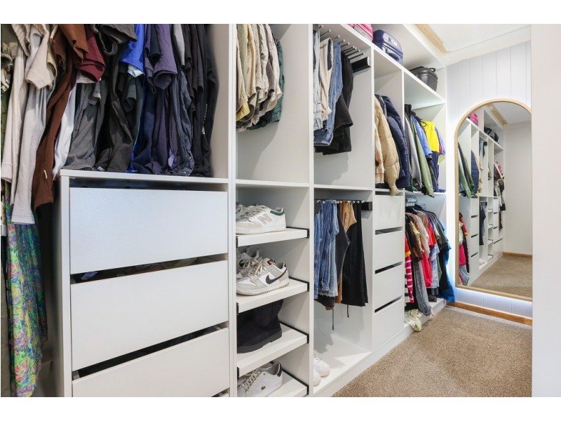 208 Dugandan Street, Nerang QLD 4211