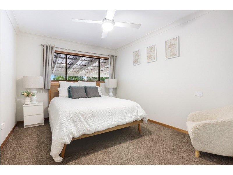 208 Dugandan Street, Nerang QLD 4211