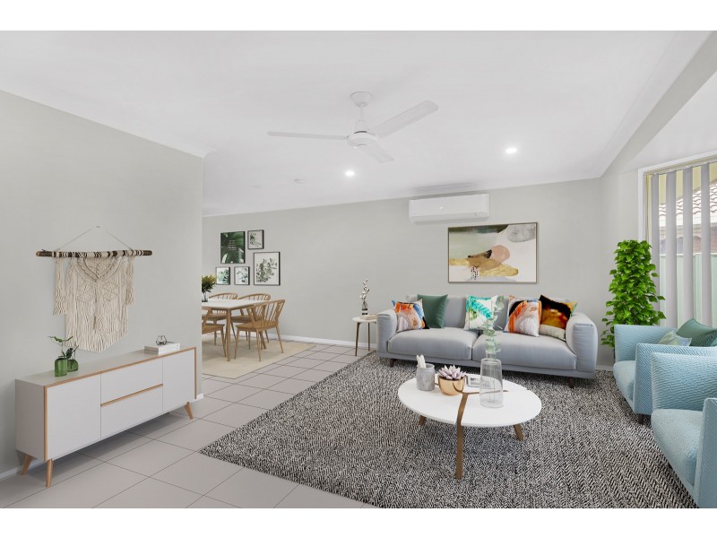 11 Tattler Way, Burleigh Waters QLD 4220
