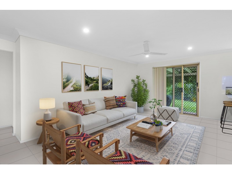 11 Tattler Way, Burleigh Waters QLD 4220