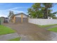 11 Tattler Way, Burleigh Waters QLD 4220