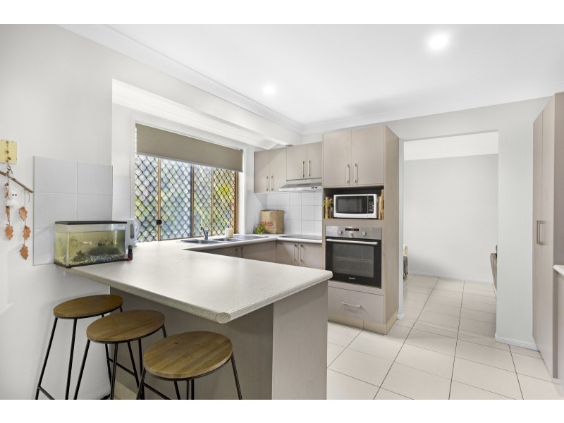 11 Tattler Way, Burleigh Waters QLD 4220