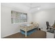 11 Tattler Way, Burleigh Waters QLD 4220