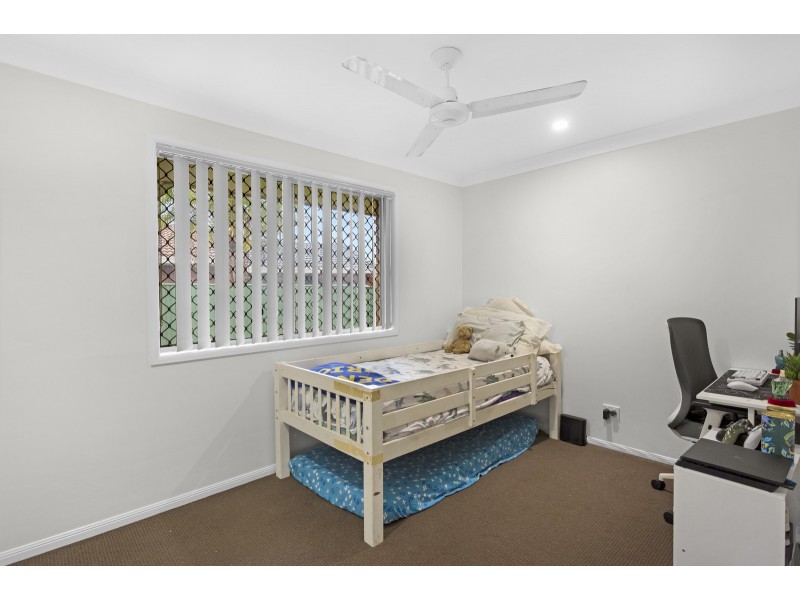 11 Tattler Way, Burleigh Waters QLD 4220