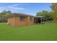 11 Tattler Way, Burleigh Waters QLD 4220