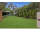 11 Tattler Way, Burleigh Waters QLD 4220