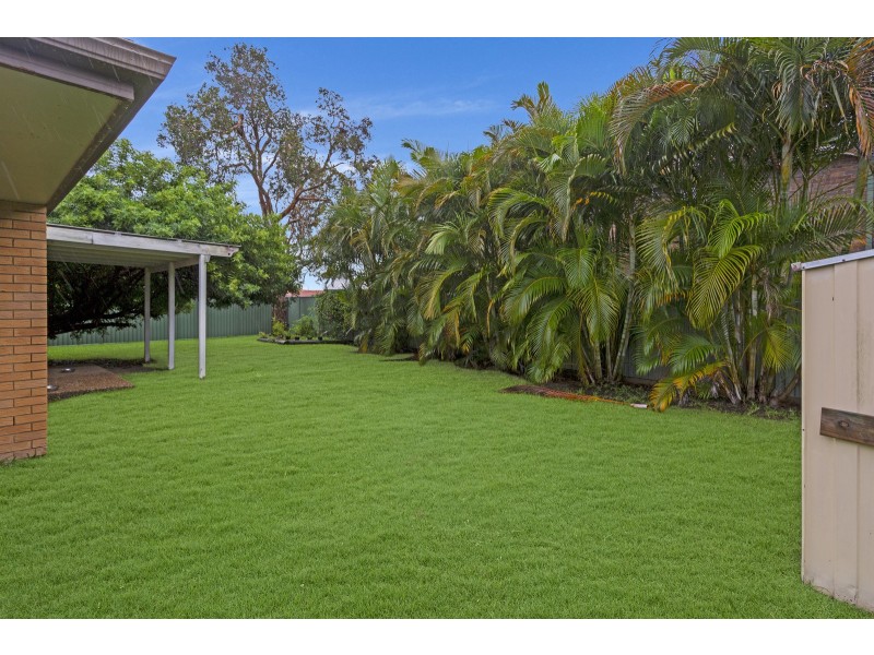 11 Tattler Way, Burleigh Waters QLD 4220