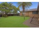 11 Tattler Way, Burleigh Waters QLD 4220