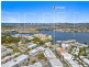 7/228 Varsity Parade, Varsity Lakes QLD 4227