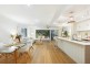 92 Verona Circuit, Burleigh Waters QLD 4220
