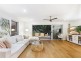92 Verona Circuit, Burleigh Waters QLD 4220