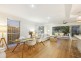 92 Verona Circuit, Burleigh Waters QLD 4220