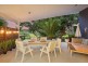92 Verona Circuit, Burleigh Waters QLD 4220