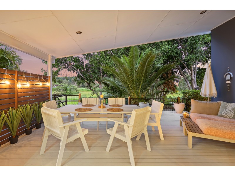 92 Verona Circuit, Burleigh Waters QLD 4220