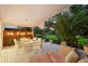 92 Verona Circuit, Burleigh Waters QLD 4220