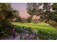 92 Verona Circuit, Burleigh Waters QLD 4220