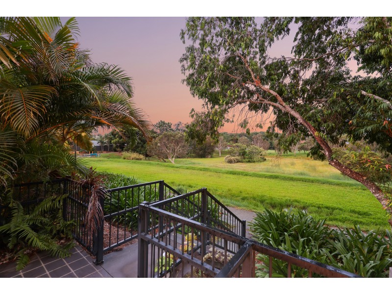 92 Verona Circuit, Burleigh Waters QLD 4220