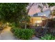 92 Verona Circuit, Burleigh Waters QLD 4220