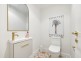 92 Verona Circuit, Burleigh Waters QLD 4220