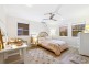 92 Verona Circuit, Burleigh Waters QLD 4220