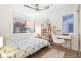 92 Verona Circuit, Burleigh Waters QLD 4220