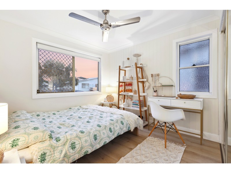92 Verona Circuit, Burleigh Waters QLD 4220