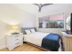 92 Verona Circuit, Burleigh Waters QLD 4220