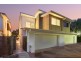 92 Verona Circuit, Burleigh Waters QLD 4220