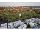 92 Verona Circuit, Burleigh Waters QLD 4220