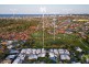 92 Verona Circuit, Burleigh Waters QLD 4220