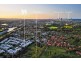 92 Verona Circuit, Burleigh Waters QLD 4220