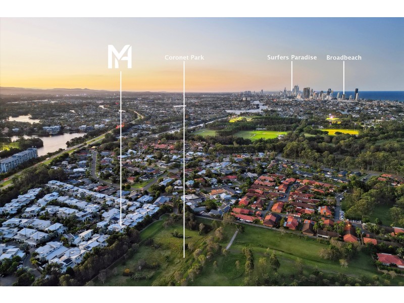 92 Verona Circuit, Burleigh Waters QLD 4220