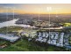 92 Verona Circuit, Burleigh Waters QLD 4220